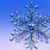 Artwork for Disharmonica - Winter Solstice (Auran Tripp trance remix)