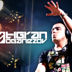 Mightyfools & Klubbheads  - Put Em Up Hiphopping (Tigran Oganezov Mashup)
