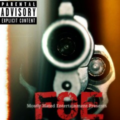 Ooh Killem Freestyle