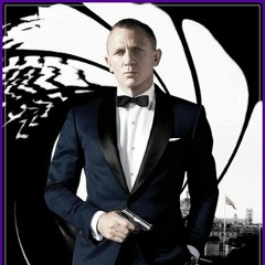 Tellin Azz [Free$tylE] at Park Central Recording