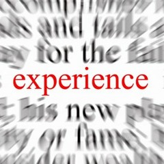 Johnne Lemand - This Experience (Original Mix) [Low Quality]