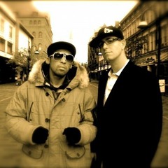 The DJ A-DOG Tribute Hour on 99.9 The Buzz