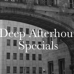 Specials