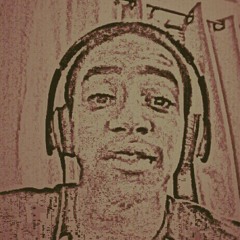 dj dukebumpsvge