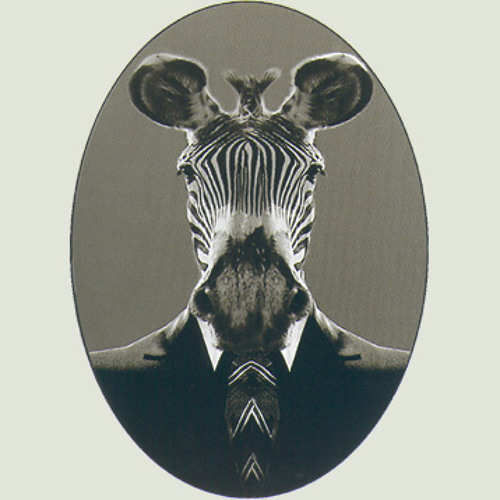 Agression Auditive - Peak Meter