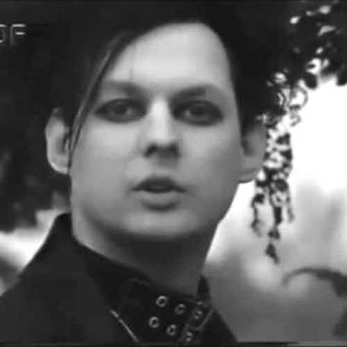 Riding the Dark Wave