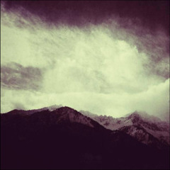 Soundscapes For Escape Vol.1 - Shaded Explorations [SE#001]