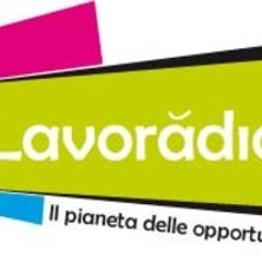 Con la Laurea in Beni Culturali