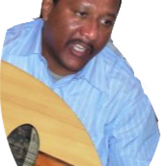 تراتيل الصحابة - هشام سيد احمد