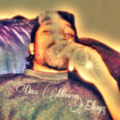 Blow Up (Instrumental)