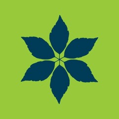URB