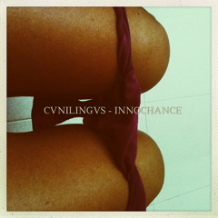 Innochance - Cunilingus 2014 (Eclettic Pop Rock)