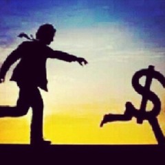 Stupid at Optimist LA