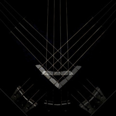 Stringsandthings (first pass)