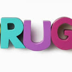 Ren Richie- Time & Drugs