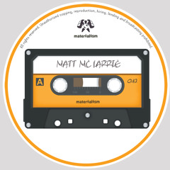 Matt's megamix