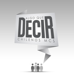Dificil Decisión (Con Mikrobio De La Rima & Mariposa)
