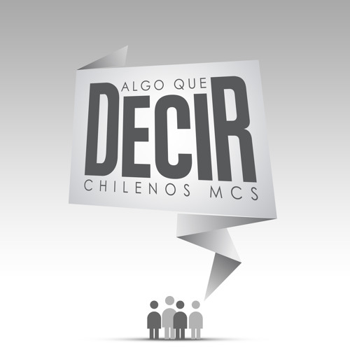 Dificil Decisión (Con Mikrobio De La Rima & Mariposa)