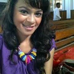 Cinta Sakota - Mitha Talahatu
