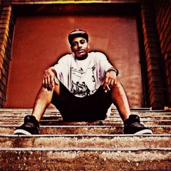 THEY AINT READY by: GLYTCH aka the RIP produced by: SM 100 GRAND(FREE DOWNLOAD)