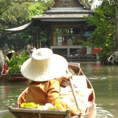 Audiosphere ''Soundtrack Edition''