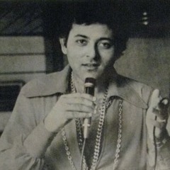 Sharad Kumar - Hindi Songs