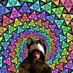 Wolfdick's Bassline Mix