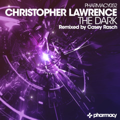 The Dark (Original Mix) [Sampler]