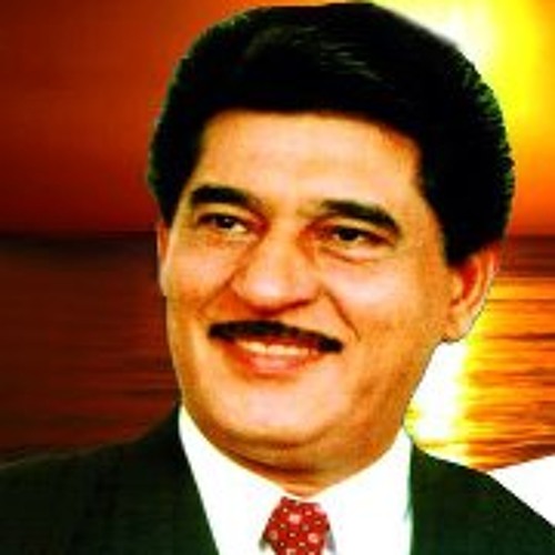 حميد منصور - سلامات