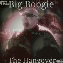 Big Boogie - Heavyweight feat: Bruce & Boss Lady Kush