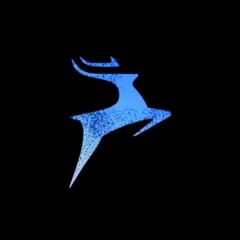 Forget Me Not - Only You (radio edit)