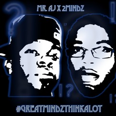 Chi Town Shuffle (Got The Feelin') [prod. by 2mindz]