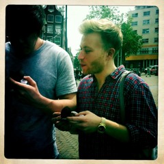 If It Could (original)