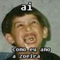 Musical JM / Amor tipo bicho