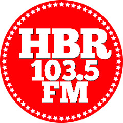 WITH "ITAL TALLIA" LIVE ON 103.5 FM HBR | KENYA #iRepUptownNights | Dec 26th 2013