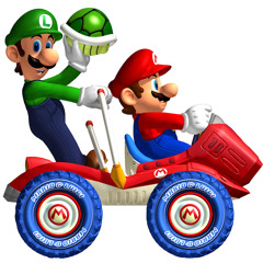 RainbowRord -Groove Exite miX- by @gex_fz_HYPER and @knmusicstudio