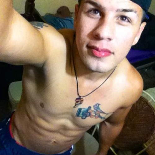 Un Perreo Hasta Pa Los Sordos Prod.By Dj Raymond La Innovacion De Los Mixeos