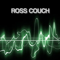 Taktix - Ross Couch Mix