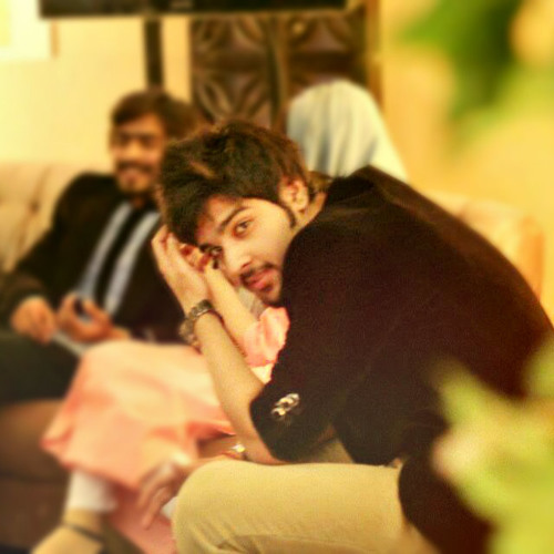 Tu Judda - (Mr - Jatt.com)