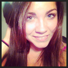 Umbrella - Rihanna Cover