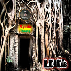 LD DUB Mystic Roots ss0003