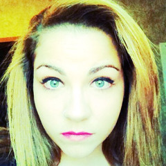 Titanium - David Guetta ft. Sia