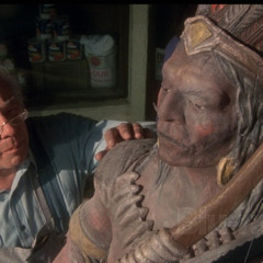 #Altitude #UnDivineGore ( #Nobody )( #Tatanka Mix) #DivisionBassDigital