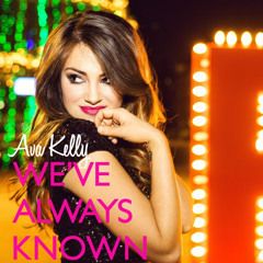 We've Always Known (Preview 2)