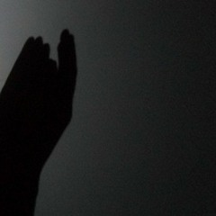 اله الخلق الهمنى صوابى .. دكتور احمد عبد السلام ابو الفضل‬