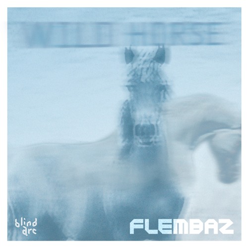 Flembaz - Wild Horse (Part I) [Blind Arc]