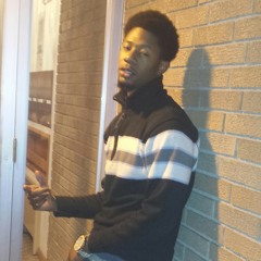 SAMM SAVAGE-DRAMA.(2014).mp3