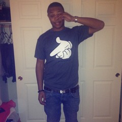 Shizzy Shaq ft. Ca$his K- Make That Choppa Go!