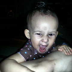 Nightmare Snippet****HARD*****Trap***Beat***Produced by Wurk The Beatmaker