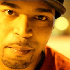 Shade 45 Hate Or Love It With Ty Farris